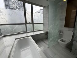 Hallmark Residences (D10), Condominium #577169341